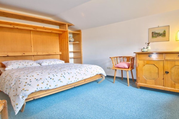 Foto van Vakantiehuis in  - Vakantiehuis in  - Untagged