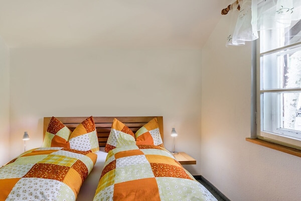 Foto van Vakantiehuis in  - Vakantiehuis in  - Untagged