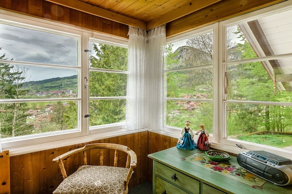 Foto van Vakantiehuis in  - Vakantiehuis in  - Untagged