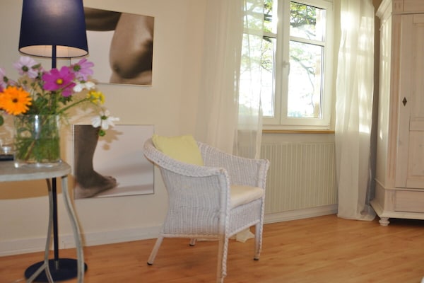 Foto van Dromenvangerhuis - Vakantiehuis in Überlingen - Untagged