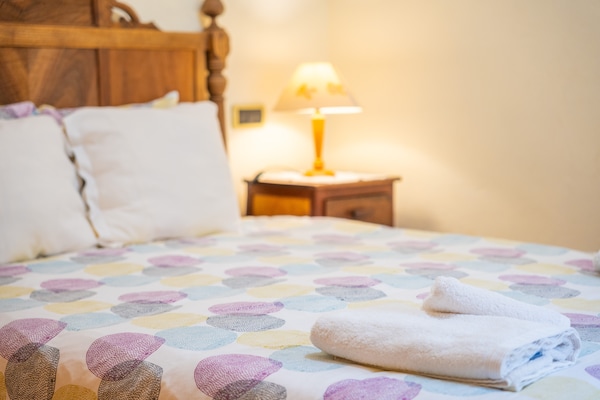 Foto van Charmant huis in Pollença bij Tramuntana - Vakantiehuis in Pollensa, Illes Balears - Ambiance