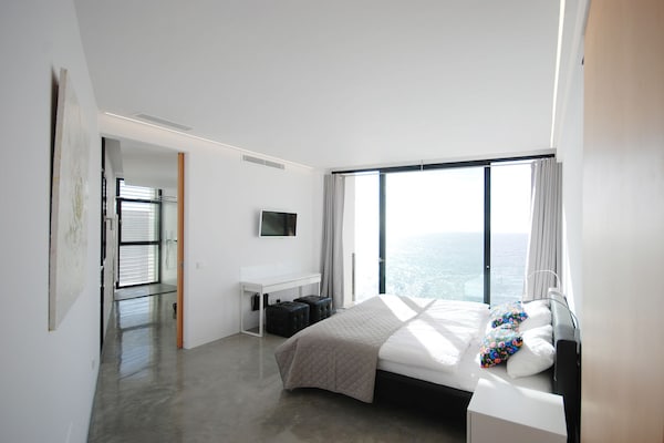 Foto van Designvilla Cala Magrana - Vakantiehuis in Cala Magrana - Untagged