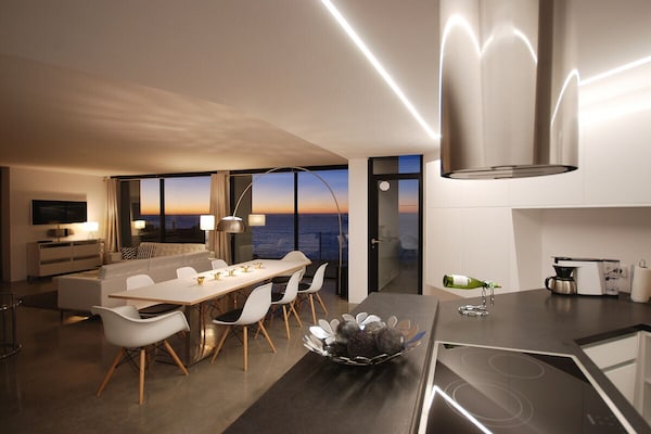 Foto van Designvilla Cala Magrana - Vakantiehuis in Cala Magrana - Untagged