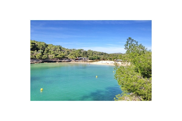 Foto van Finca in Porto Petro met zwembad - Vakantiehuis in Porto Petro - Untagged
