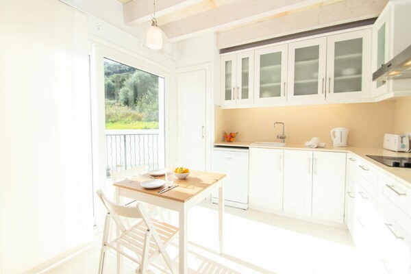 Foto van Huis in Ferreries met privézwembad - Vakantiehuis in Ferreries - Untagged