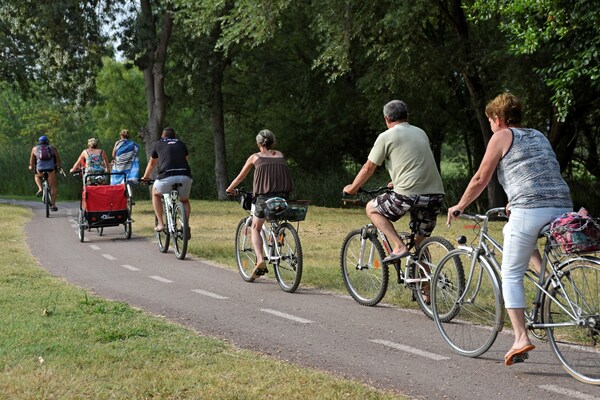 Foto van Appartement in Empuriabrava bij strand - Vakantiehuis in Empuriabrava - AreaSummer5KM