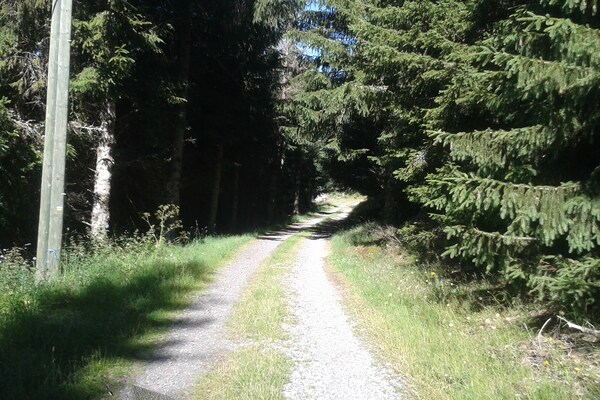 Foto van Charmante boerderij in Cros-de-Géorand - Vakantiehuis in Cros-De-Géorand - ViewSummer