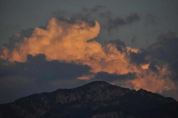 Foto van Chalet du Lac – Ontsnapping uit de natuur - Vakantiehuis in Beaulieu - AreaSummer20KM