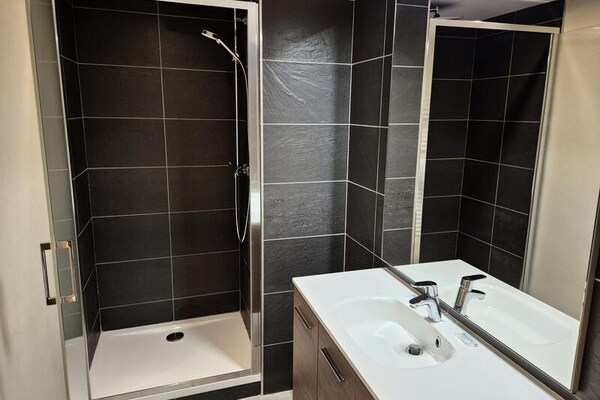 Foto van Appartement in Les Deux Alpes bij Pistes - Vakantiehuis in VENOSC - Untagged