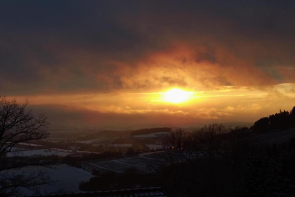Foto van Familie-retraite in Thédirac - Vakantiehuis in Thedirac - AreaSummer20KM