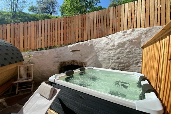 Foto van Ferme Du Point Du Jour - Vakantiehuis in Saint Marie Aux Mines - Untagged