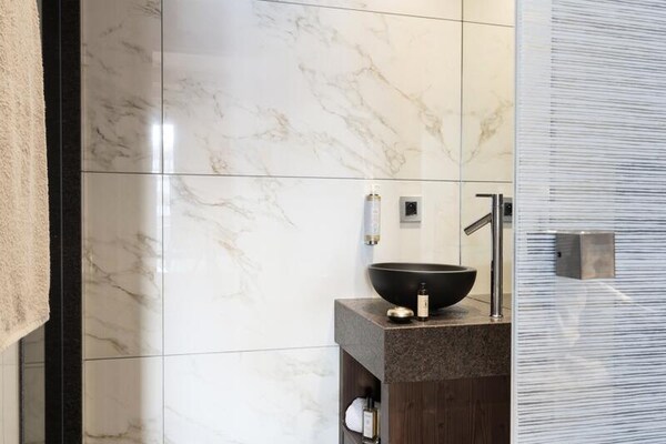 Foto van Appartement in Valmorel vlakbij skiliften - Vakantiehuis in VALMOREL - Untagged