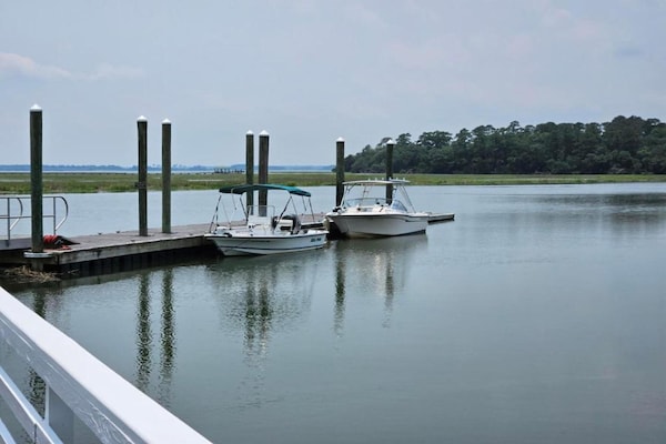 Foto van Volwassenvriendelijke Alpenvlakte - Vakantiehuis in Beaufort - AreaSummer20KM