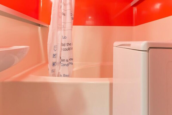 Foto van Appartement in Villards met ski-in/ski-out - Vakantiehuis in BOURG ST MAURICE - Untagged