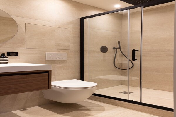 Foto van Elegant appartement - AC- 2BR-6P- Madeleine - Vakantiehuis in Paris - Untagged