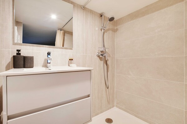 Foto van Charmant appartement - 1BD/6P - Palais Garnier - Vakantiehuis in Paris - 