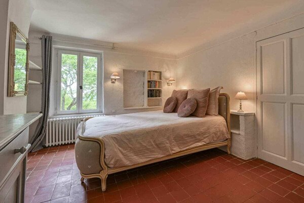 Foto van Domaine de la Santonne - Vakantiehuis in Apt - Untagged