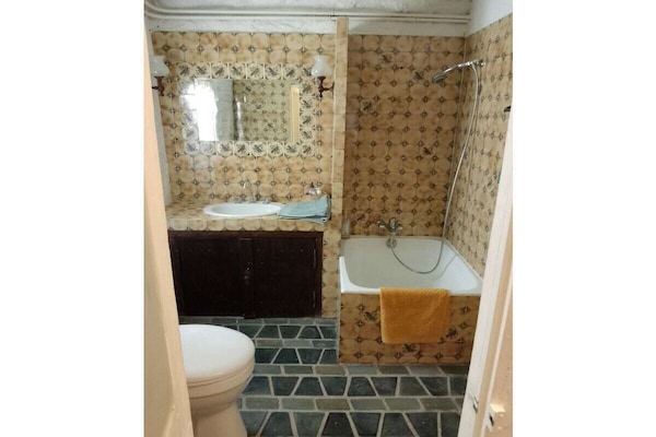 Foto van Domaine de la Santonne - Vakantiehuis in Apt - Untagged
