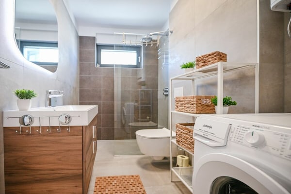 Foto van Vakantiehuis in  - Vakantiehuis in  - Untagged
