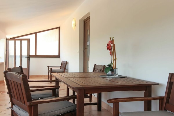 Foto van Dvori met privézwembad - Vakantiehuis in Medulin - Untagged