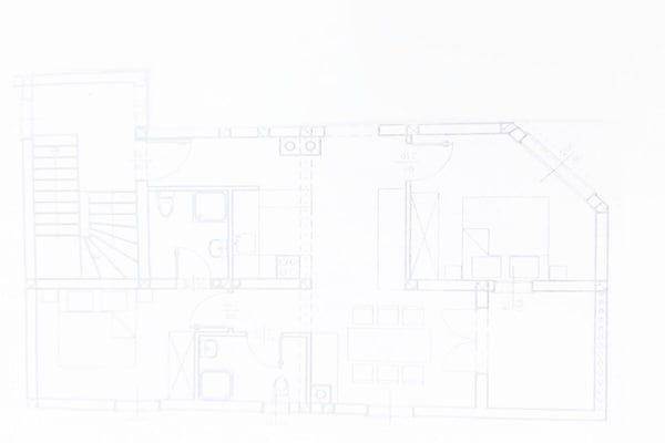 Foto van Dario - Top 5 appartementen - Vakantiehuis in Karlobag - Untagged