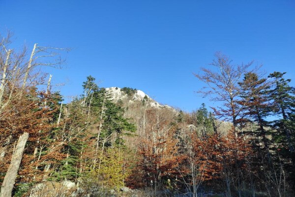 Foto van Cottage in Lovinac bij Paklenica Park - Vakantiehuis in Lovinac - AreaSummer5KM