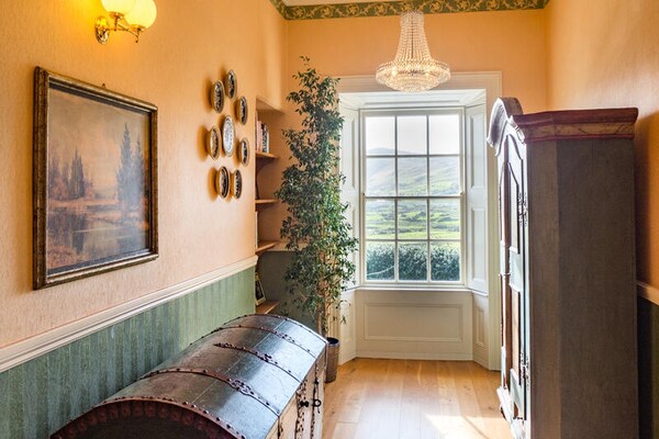 Foto van Dood Huis - Vakantiehuis in  - Untagged