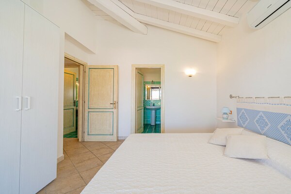 Foto van Appartement Casa Lola - UTNZ - Vakantiehuis in Olbia - Untagged