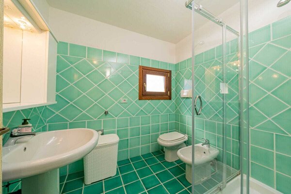 Foto van Appartement Casa Lola - UTNZ - Vakantiehuis in Olbia - Untagged