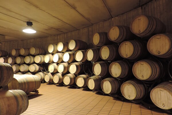 Foto van Villa in Città della Pieve bij Meer - Vakantiehuis in Città Della Pieve - AreaSummer1KM