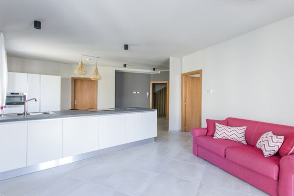 Foto van Vakantiehuis in  - Vakantiehuis in  - Untagged