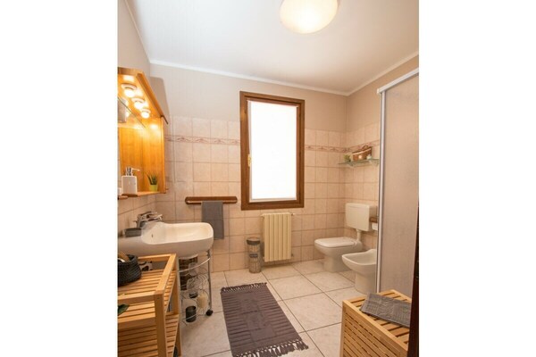 Foto van Dulcamara Comfortabel vakantiehuis - Vakantiehuis in Soiano - Untagged