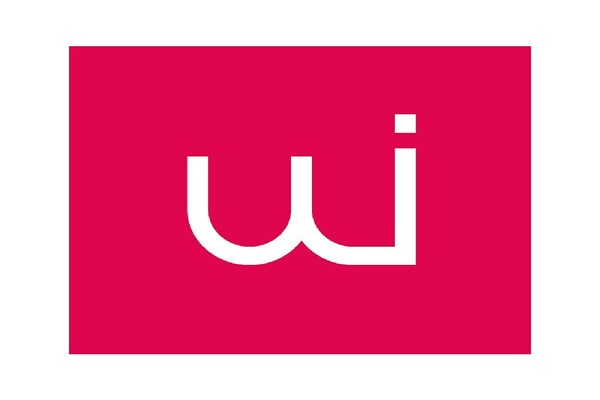 Foto van Dulcamara Comfortabel vakantiehuis - Vakantiehuis in Soiano - Untagged