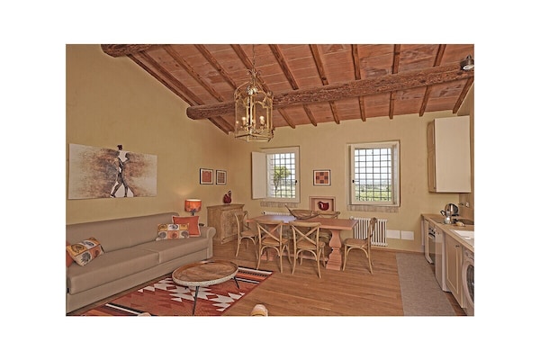 Foto van Dogoli Trilo Plus - Vakantiehuis in Bardolino - Untagged
