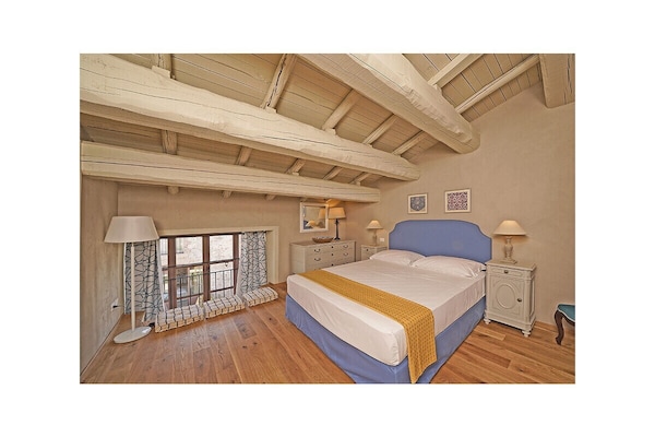 Foto van Dogoli Trilo Plus - Vakantiehuis in Bardolino - Untagged