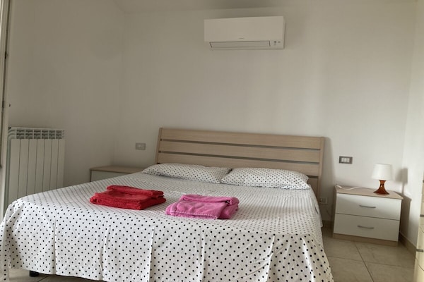 Foto van Familie Ruggiero - Vakantiehuis in SENIGALLIA - Untagged
