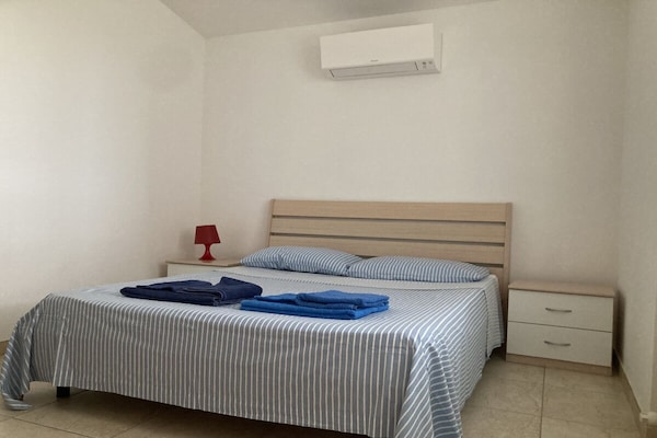 Foto van Familie Ruggiero - Vakantiehuis in SENIGALLIA - Untagged