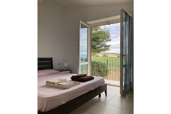 Foto van Familie Ruggiero - Vakantiehuis in SENIGALLIA - Untagged