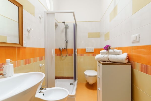 Foto van Vakantiehuis in  - Vakantiehuis in  - Untagged
