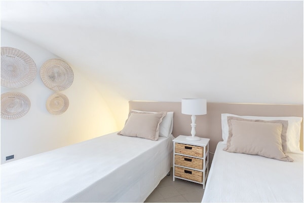 Foto van Corte della Masseria - Vakantiehuis in San Vito dei Normanni - Untagged