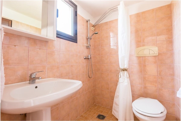 Foto van Corte della Masseria - Vakantiehuis in San Vito dei Normanni - Untagged