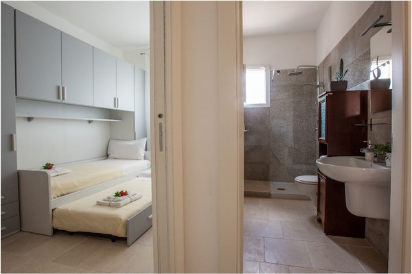 Foto van Vakantiehuis in  - Vakantiehuis in  - Untagged