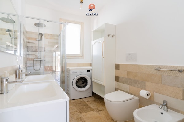 Foto van Corte Franca van Vivimy - Vakantiehuis in Gemini (Lecce) - Untagged