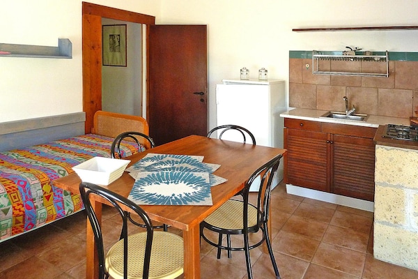 Foto van Residentie bij Guardistallo met Olijfgaarden - Vakantiehuis in Guardistallo - LivingRoom