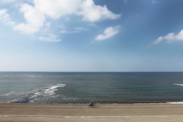 Foto van Villa in Schoorldam met tuin - Vakantiehuis in Schoorldam - AreaSummer5KM