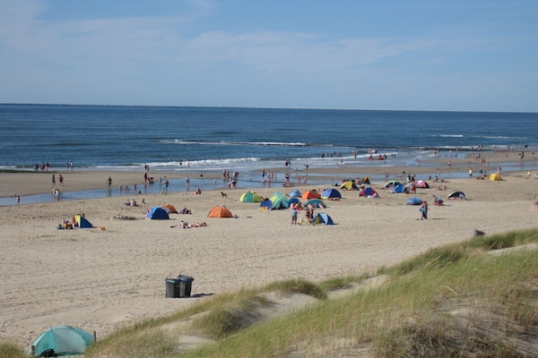Foto van Vakantiehuis in  - Vakantiehuis in  - Untagged