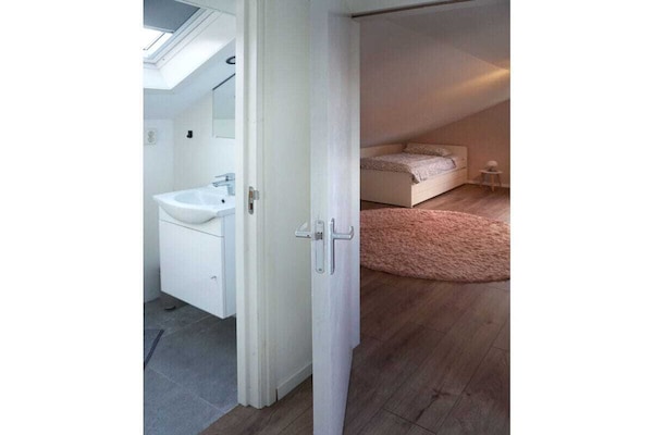 Foto van De Keizerskroon 237 - Vakantiehuis in Julianadorp - Untagged