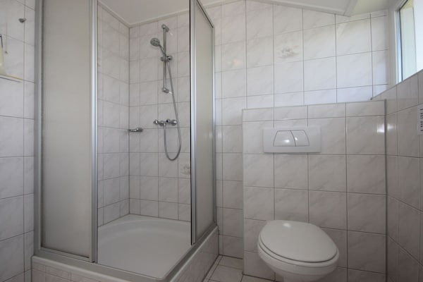 Foto van De Witte Hoek Texel - Vakantiehuis in De Cocksdorp - Untagged