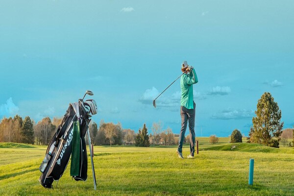 Foto van Gezellig vakantiehuis aan de bosrand met privétuin - Facilities