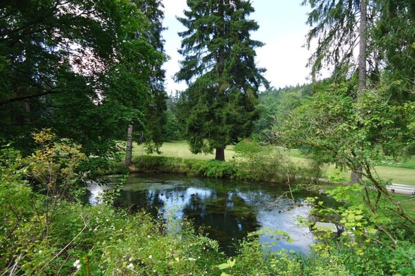 Foto van Appartement in Nederland met uitzicht - Vakantiehuis in Elst - AreaSummer20KM